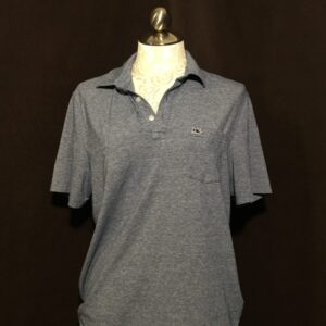 Mens Shirt