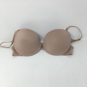 Bras