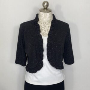Cardigans