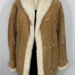 Coats&Jackets