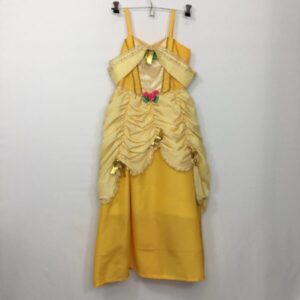 Costumes