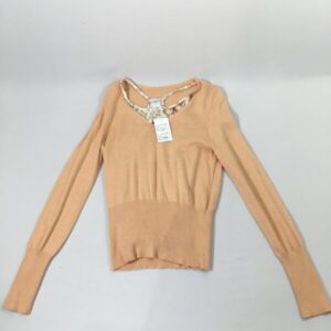 Kids Clothing
