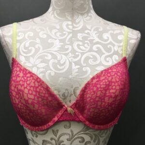 Lingerie