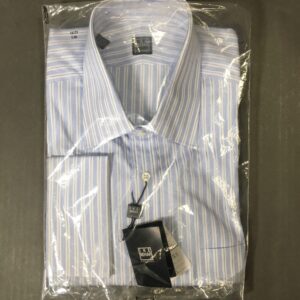 Man Shirt