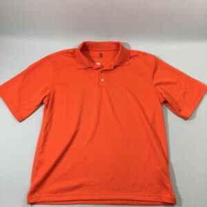 Mens Golf