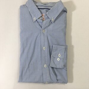 Mens Tops
