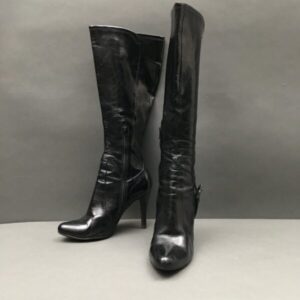 Shoes- Boots